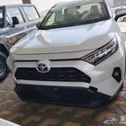 رافور استاندر دبل 2025