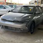 كيا كي 3 استاندر موديل 2025 كاش واقساط عروض اليوم الوطنى