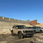 جيتور تي 1 و تي 2 موديل 2026 و 2025