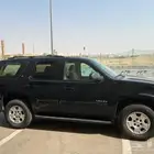 للبيع تاهو 2011