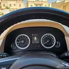 هيونداي كريتا 2021 نظيفة جدا