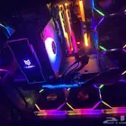 I7 3070ti