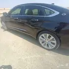 امبالا LTZ 2016 فل كامل
