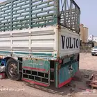 صندوق مسكس 7 متر