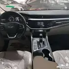شيري اريزو 5 كمفورت موديل 2025 اوتو ون كاش واقساط