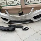 مرسيدس