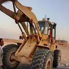 الخرج