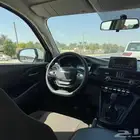 شنجان