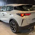 جي ايه سي GAC ام زوم جى ال بلس 2025