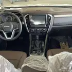ايسوزو MUX بأقل الاسعار ( إصدار فوري )