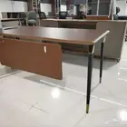 مكاتب مودرن