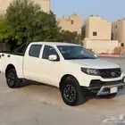 هانجاي بيكب 2023 بيع مستعجل