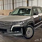 شانجان cs95 بلاتينيوم 2022 - ضمان 10 سنوات