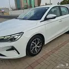 امجراند 2023 ب26 الف ريال