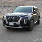 بالاسيد