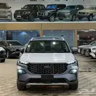 فورد تيريتوري ترند 2025