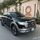 جريت وول باور لاكجوري مخزن 2023