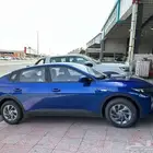 كيا K3 استاندر موديل 2025 عرض خاص