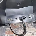 دركسون سوني نظيف