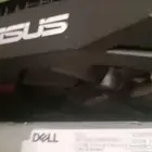 كمبيوتر للبيع dell