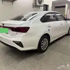 سيراتو 19