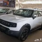 جيتور
