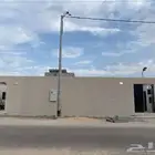 سكن عمال للإيجار الكامل و الشهري مخطط الخير