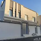 فلل للبيع حي الفروسيه