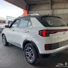 هيونداي فينيو بريميم 1.0 2024 كاش وقسيط عرض خاص