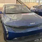 كيا3k استندر موديل 2025كاش وتقسيط