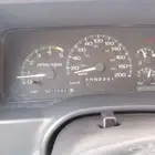 جمس موديل 95 خليجي