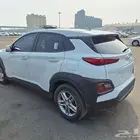 للبيع كونا 2020ديزل ممشا قليل وارد كوريا