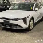 كيا4kنص فل موديل2026محرك2.0عرض اليوم الوطني
