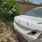 اوريون للبيع تشليح قطع المدينه غير موجوده