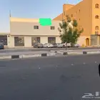 فرصة إستثمارية للبيع أو للإيجار عمارة جديدة بالرس
