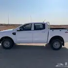 فورد رينجر