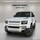 Land Rover Defender 110 S - 2025 - 300PS
