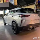 جاك امزوم 2025 عروض اليوم الوطني