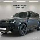 Land Rover Defender 110 X - 2025 - 400PS