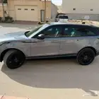 فيلار 2018 P250 s