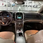 Chevrolete Malibu 2015 LTZ