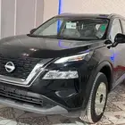 نيسان اكس تريل 2024 البيع اقل سعر