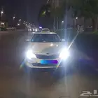 كيا اوبتيما