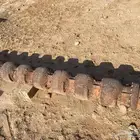 مرواح طرمبه