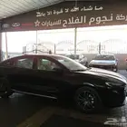 فورد تورس امبيانتي م 2025 - سعودي