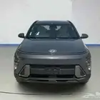هيونداي كونا سمارت 2025 كاش و اقساط