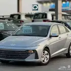 اكسنت فليت استاندر خليجي قطري 2026
