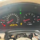 عداد لكزس ls430 سنغافوري