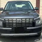 هونداى فينو 2024 تربو وكاله على الضمان