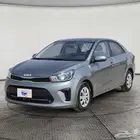 كيا بيجاس LX 2023